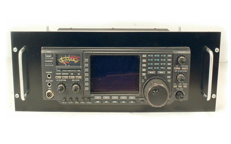 Dx 1200. Yaesu ft DX-1200. Yaesu ft-1200. Передняя панель трансивера ft DX 1200. Ft DX 1200.