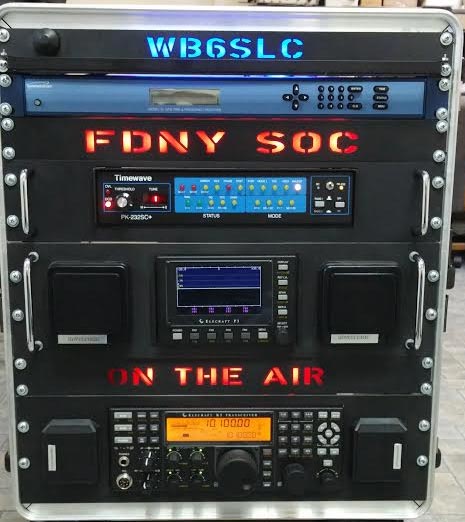 https://www.novexcomm.com/images/shackinthebox/FDNY_SHOWCASE.jpg